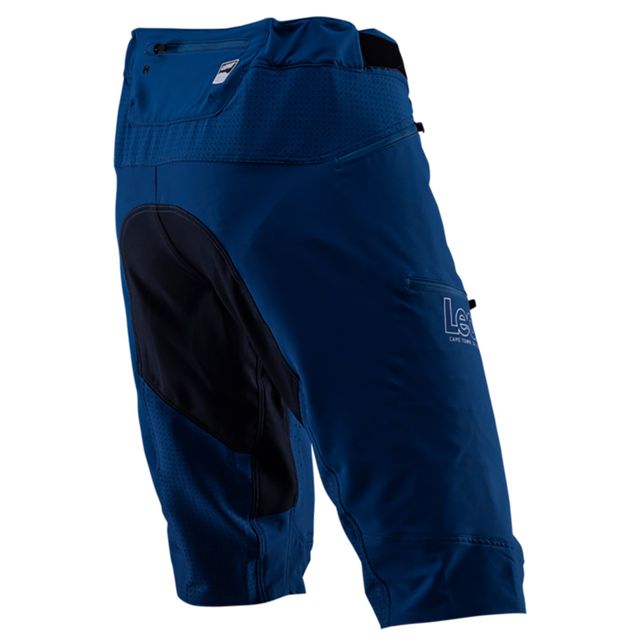 Leatt MTB Enduro 3.0 Pyöräilyshortsit Leatt MTB Enduro 3.0 Pyöräilyshortsit